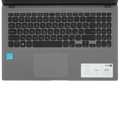 Asus vivobook x515ea