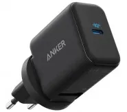 СЗУ ANKER PowerPort III 25W PPS черный