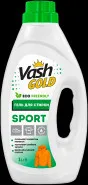 гель для стирки Vash Gold SPORT&HIGH-TECH CLOTH "Eco Friendly" 1л