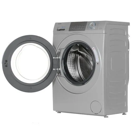 Узкая haier hw60 bp12929a. Стиральная машина Haier hw60-bp12959bs. Стиральная машина hw60-bp12959bs. Стиральная машина Haier hw70-bp12969bs. Hw60-bp12929bs.