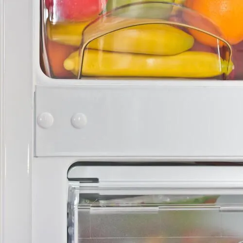 Холодильник АТЛАНТ 4008-022