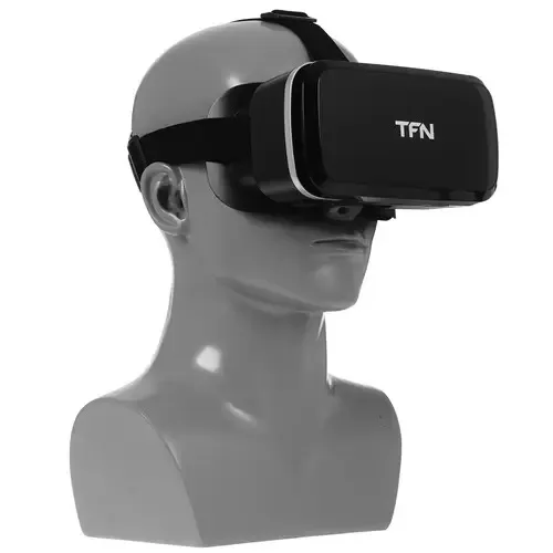 Vr vision pro. TFN VR Vision Pro. Шлем VR Vision Pro. Очки TFN VR Beat Pro. Очки 3d для смартфона TFN Vision Pro.