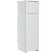 Холодильник БИРЮСА 124