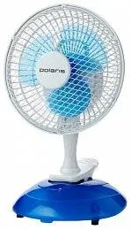 вентилятор POLARIS PCF 15W