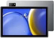 Планшетный ПК 10" HTC A101 4G 8/128Gb серебристый