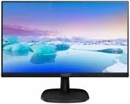 Монитор 27" Philips 273V7QJAB