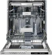 Посудомоечная машина KORTING KDI 60898 I