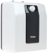 Водонагреватель HAIER ES15V-Q2(R)