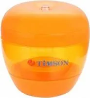 ультрафиолетовый стерилизатор TIMSON TO-01-113