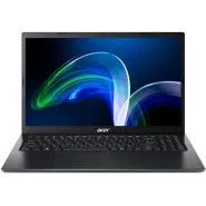 Ноутбук 15,6" ACER EX215-32-P9XP Pen N6000/8/SSD256Gb/IPS FHD/W10Pro FHD