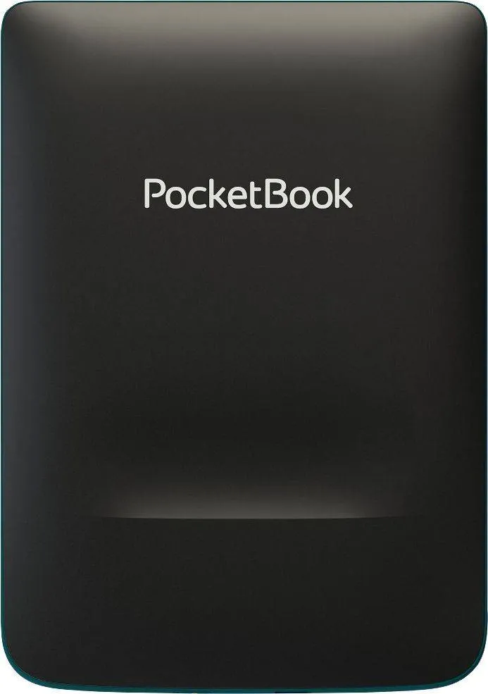 Чехлы для электронных книг PocketBook