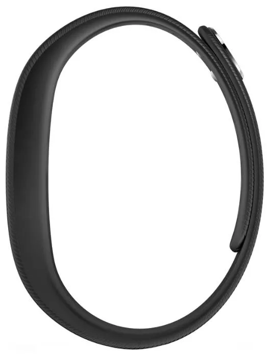 SONY SmartBand SWR10 black 3 290