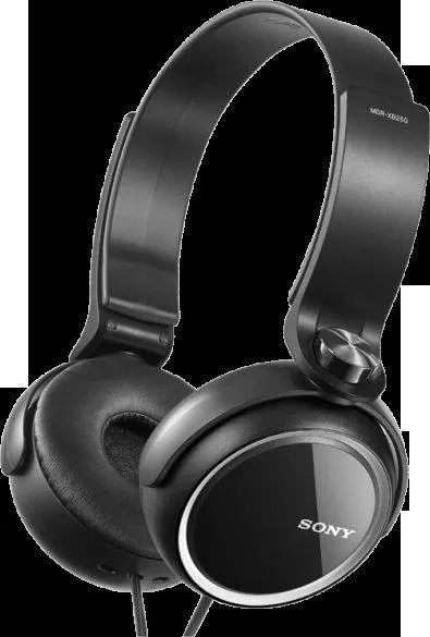 Mdr xb250 sale