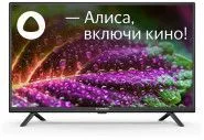 Телевизор LED 32" STARWIND SW-LED32SG304