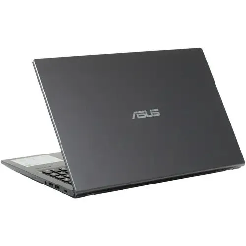 3 a315 23. ASUS VIVOBOOK 15 x515ea-bq1461w. X515ea-bq1185w. X515ea-bq950.