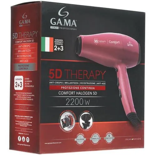 Фен ga.ma ge 0701. Ga ma фен Comfort 5d-терапия. Фен ga.ma gh2421 розовый. Ga.ma Comfort ion.