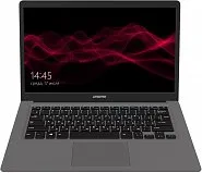 Ноутбук 14" DIGMA EVE 14 P416 Pen J3710/4/SSD128Gb/W10