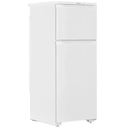 холодильник бирюса-22