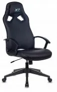 Игровое кресло A4TECH X7 GG-1000 черный