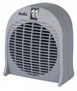 тепловентилятор BALLU BFH/S-04