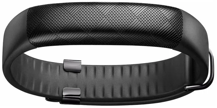 Smartband jawbone online