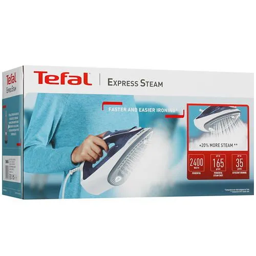 Express steam fv2837e0. Утюг Tefal fv2837e0. Tefal FV 2837. Утюг Tefal Express Steam fv2837e0. Tefal fv3215.