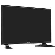 Телевизор LED 28" ASANO 28LH1010T