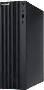 ПК Huawei MateStation B520 PUBZ-W5821 SFF i5 10400 (2.9)/8Gb/SSD256Gb/Win11Pro