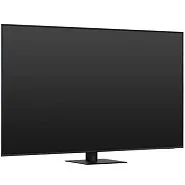 Телевизор LED 65'' SAMSUNG QE65Q70BAUXCE