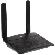 Wi-Fi маршрутизатор TP-LINK MR100