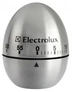 Таймер механический Electrolux E4KTAT01