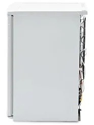 Холодильник БИРЮСА М8
