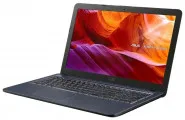 Ноутбук 15,6" ASUS X543MA Pen N5030/4/SSD256Gb/W10