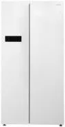 Холодильник NEKO RNH 170T W