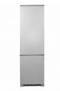 Холодильник встраиваемый LERAN BIR 2502D