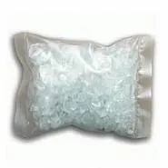 соль полифосфатная АКВАФОР для засыпки в умягчающие фильтры