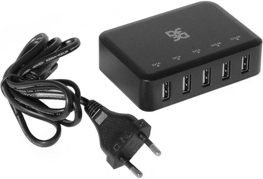 Блок питания usb. Сетевой USB разветвитель 5 USB 5v2.4a QC DF Port-Charger-09. СЗУ 4 USB зарядное ус-во. Сетевой USB разветвитель 220в. DF Charger 02.