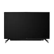 Телевизор LED 32" NEKO LT-32NH7021S