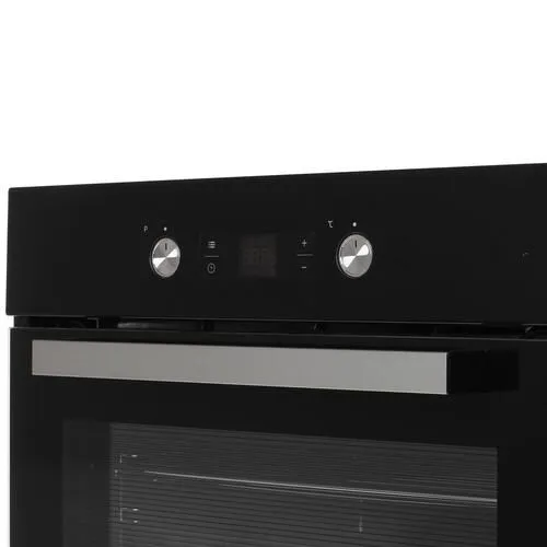 Духовой шкаф beko bie 21300