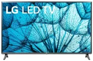 Телевизор LED 40"-43" LG 43LM5777PLC