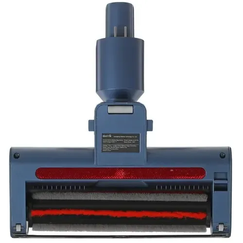 пылесос вертикальный DEERMA Vacuum Cleaner VC20 Pro