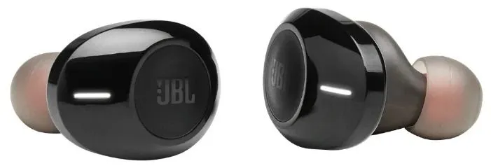 bluetooth JBL T120 3 390