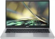 Ноутбук 15,6" ACER Aspire 3 A315-24P-R490 Ryzen 5 7520U/8Gb/SSD512Gb/IPS FHD/Eshell