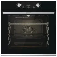 Духовой шкаф электрический gorenje bo71sy2b