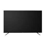 Телевизор LED 50" NEKO LT-50NX8001S