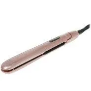 выпрямитель Enchen Enrollor Hair curling iron Pink