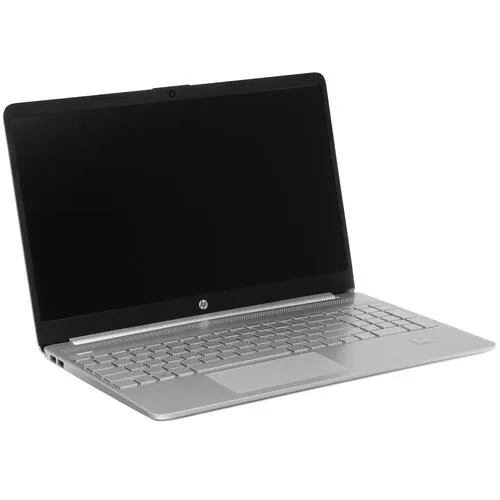 Ноутбук 15,6" HP 15s-fq2118ur Core i7 1165G7 16Gb/SSD512Gb/FHD/Win1