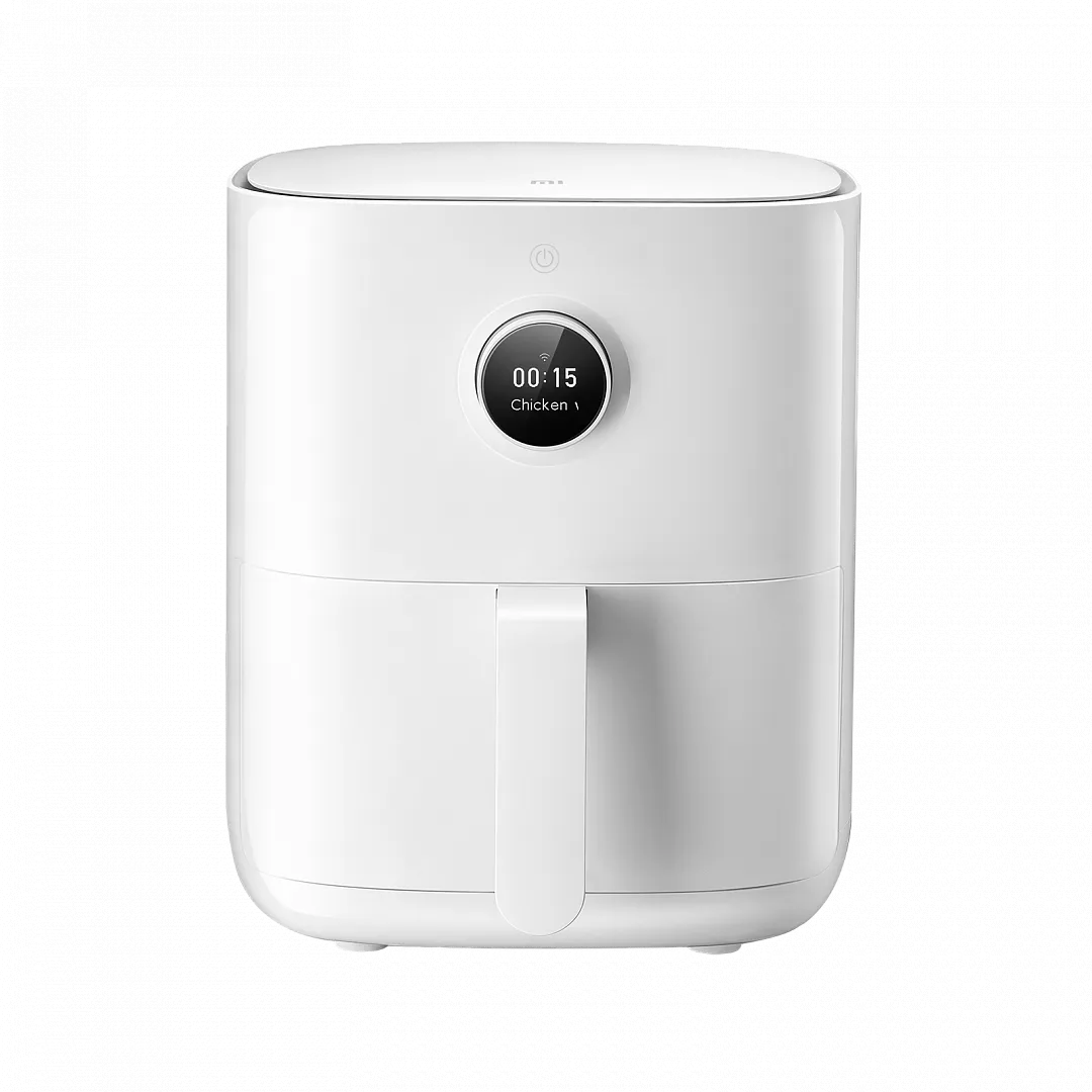 Xiaomi Mi Smart Air Fryer 10 990