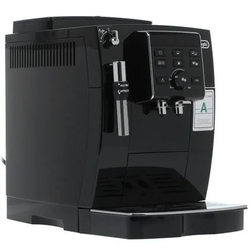 DELONGHI ECAM23.120.B