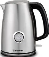 Чайник Brayer BR1022